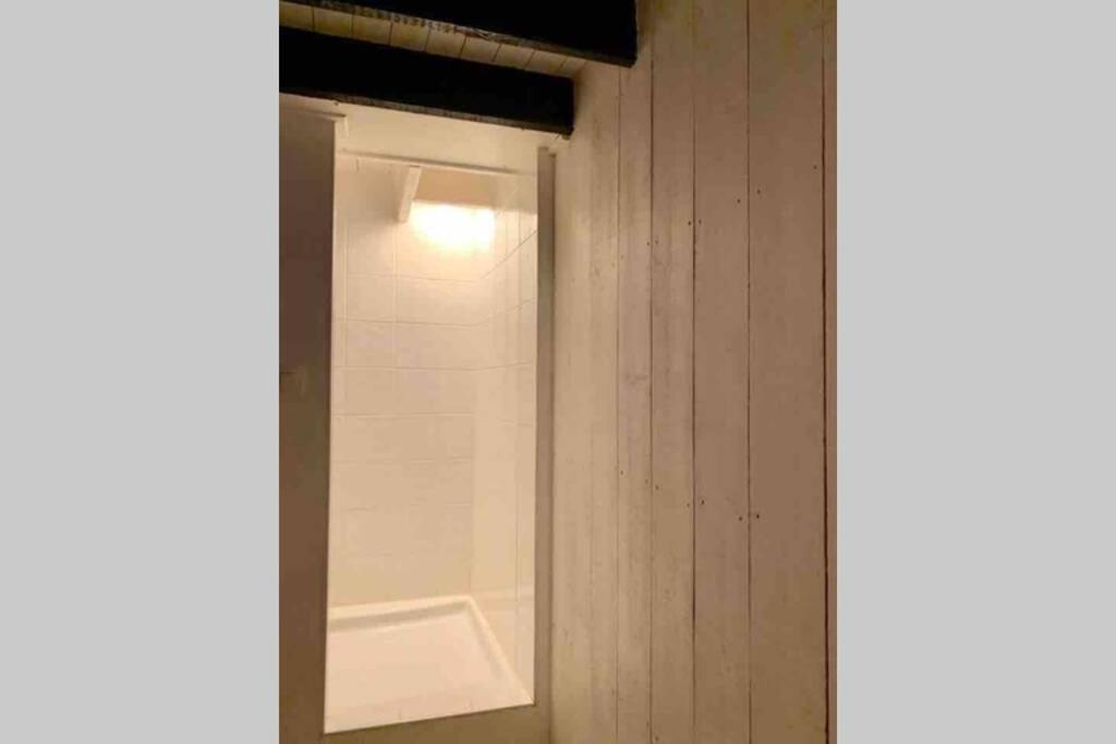 Petit Loft Saint-Malo Intra-Muros エクステリア 写真